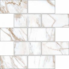 Marble Trend Calacatta Gold m13