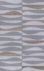 Вставка Misty Steps 25x40