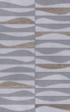 Вставка Misty Steps 25x40 вставка misty steps 25x40 04-01-1-09-05-06-2840-1