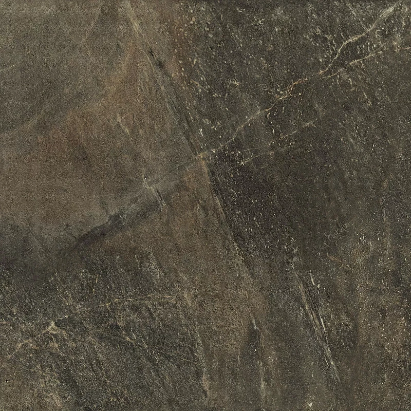 Керамогранит Италон Genesis Mercury Brown 60x60 - фото 1