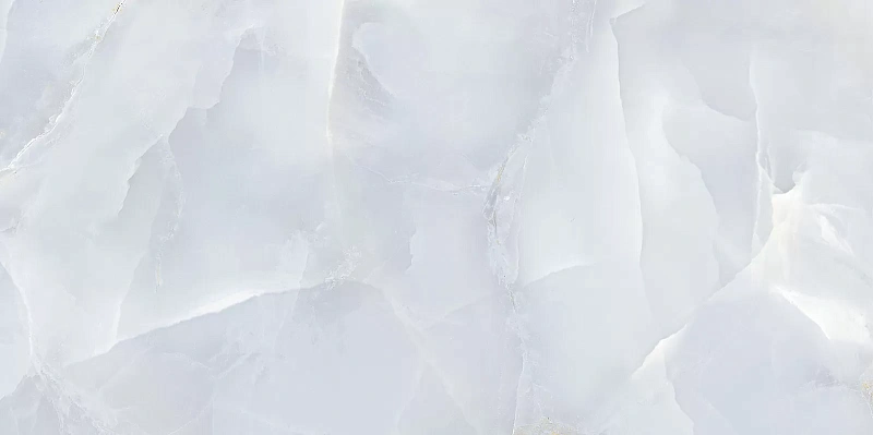 Керамическая плитка Alma Ceramica Bergamo TWU09BGM707 24.9x50 - фото 8