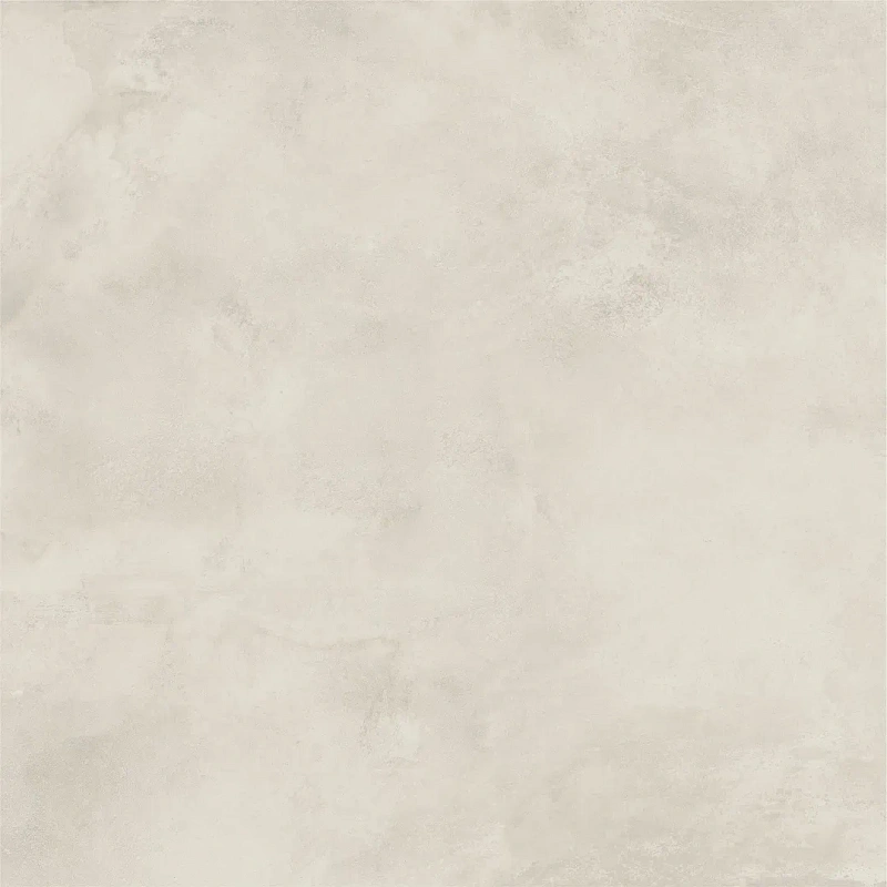 Керамогранит Италон Миллениум Пьюр 600010002376 бежевый 120x120 - фото 1