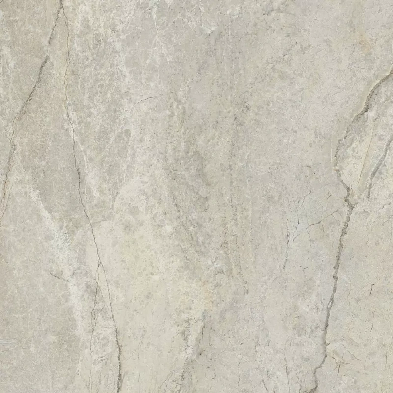 Керамогранит Vitra K947902R0001VTET ArcticStone Кремовый Матовый R10A Ректификат 60x60 - фото 10