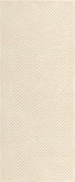 декор effetto sparks beige 01 25x60 d0442d19601