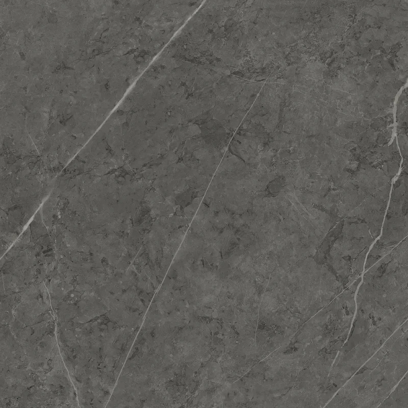 Керамогранит Италон Charme Evo Antracite 60x60 - фото 1