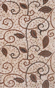 Ceramica Classic Serenity Rosas коричневый ceramica classic serenity rosas коричневый 08-03-15-1349