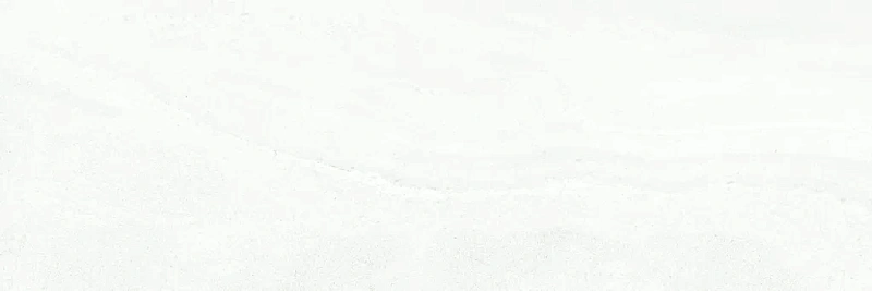 Керамическая плитка Alma Ceramica Alva TWA11AVA007 20x60 - фото 10