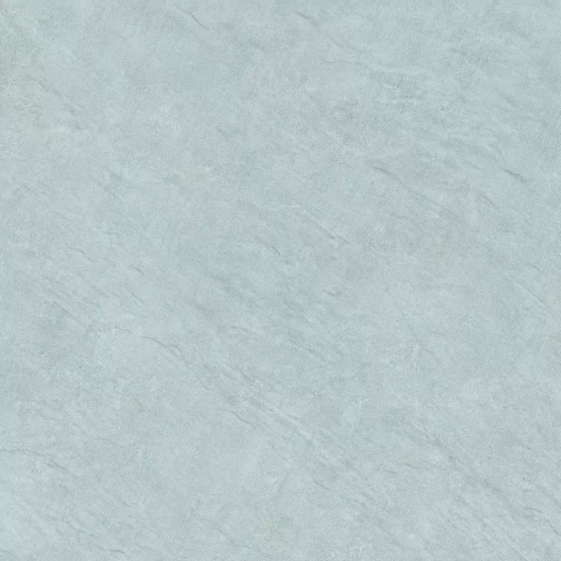 Керамогранит Alma Ceramica Evolution GFU04EVL10R 60x60 - фото 3