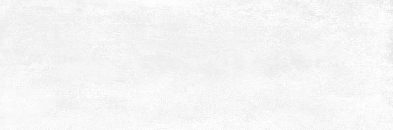 Керамическая плитка Alma Ceramica Oxide TWU12OXD07R 24.6x74 - фото 6