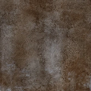 Керамогранит Alma Ceramica Oxide GFU04OXD48R 60x60 - фото 10