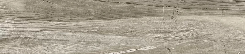 Керамогранит Alma Ceramica Wonderwood GFA92WDW40R 20x90 - фото 4