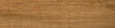 Italon Natural Life Wood Pepper