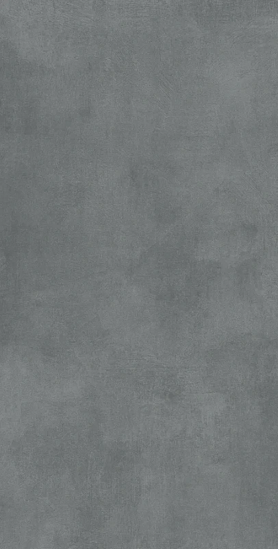 Керамогранит Аркадия Керамика RT7011-B Matrix Grigio Matt Rustic Punch 60x120 серый - фото 1