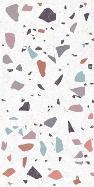 sweet guest 30x60 00-00-5-18-00-01-3676