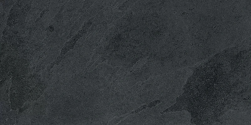 Керамогранит Италон Materia Titanio 30x60 - фото 1