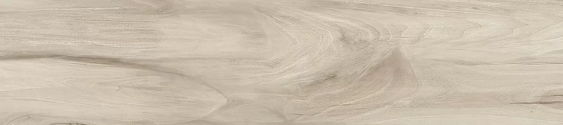 Керамогранит Alma Ceramica Ashton GFA92ATN40R 20x90 - фото 7