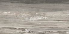 Etoile Tropical Glo 6mm 120x280 Ret