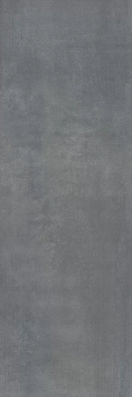 Керамическая плитка Kerama Marazzi Venezia Гварди синий матовый обрезной 30х89,5 - фото 1