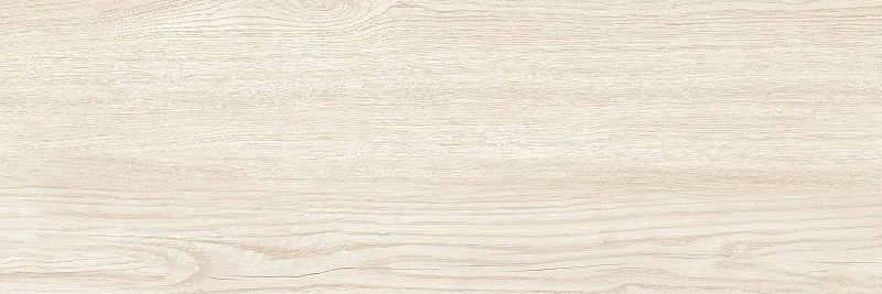 Керамическая плитка Alma Ceramica Lazio TWA11LZO404 20x60 - фото 5