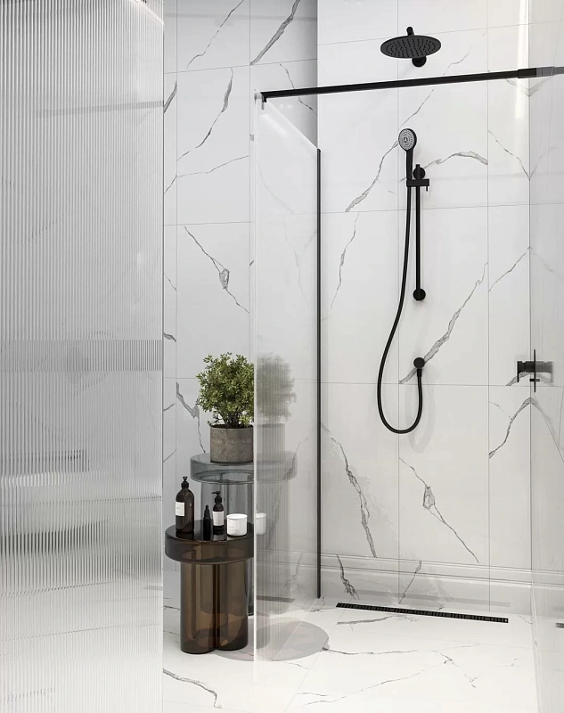 Уголок внешний Kerama Marazzi SG6226\AGE Монте Тиберио 2.9х8 - фото 22