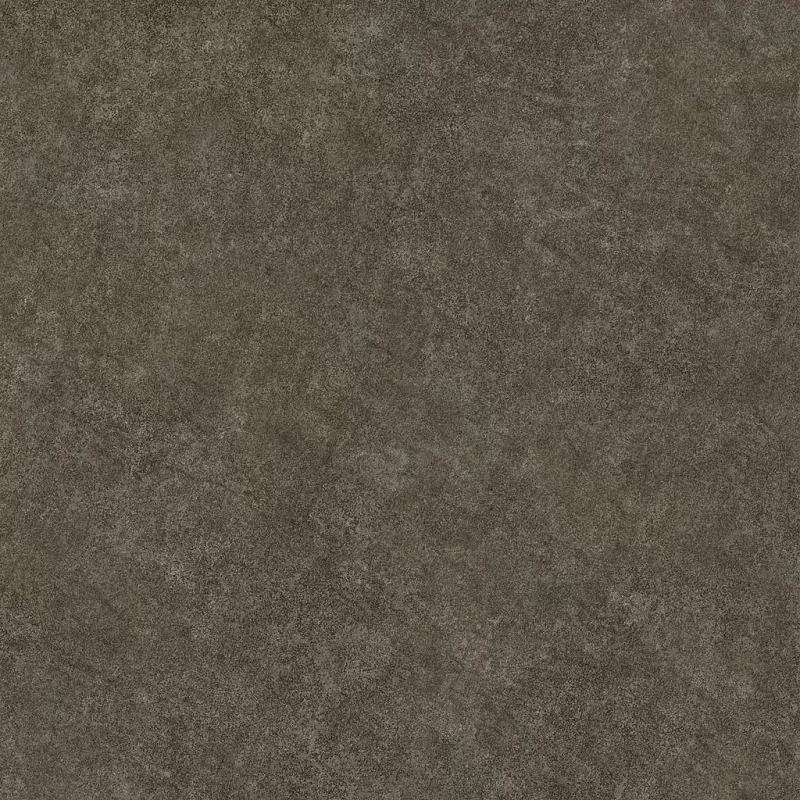 Керамогранит Alma Ceramica Evolution GFU04EVL40R 60x60 - фото 6