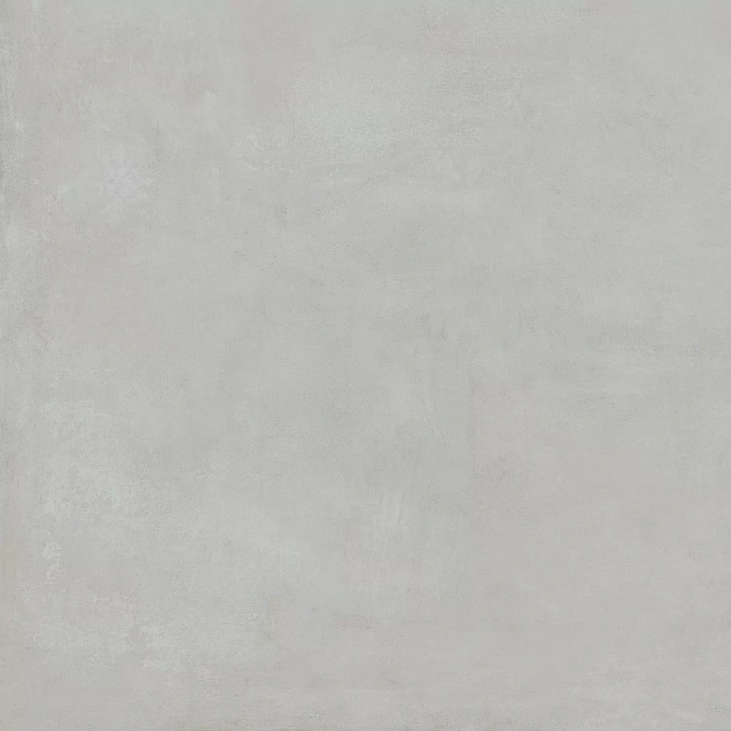 Керамогранит Atlas Concorde Rinascente Pearl 80x80 - фото 2