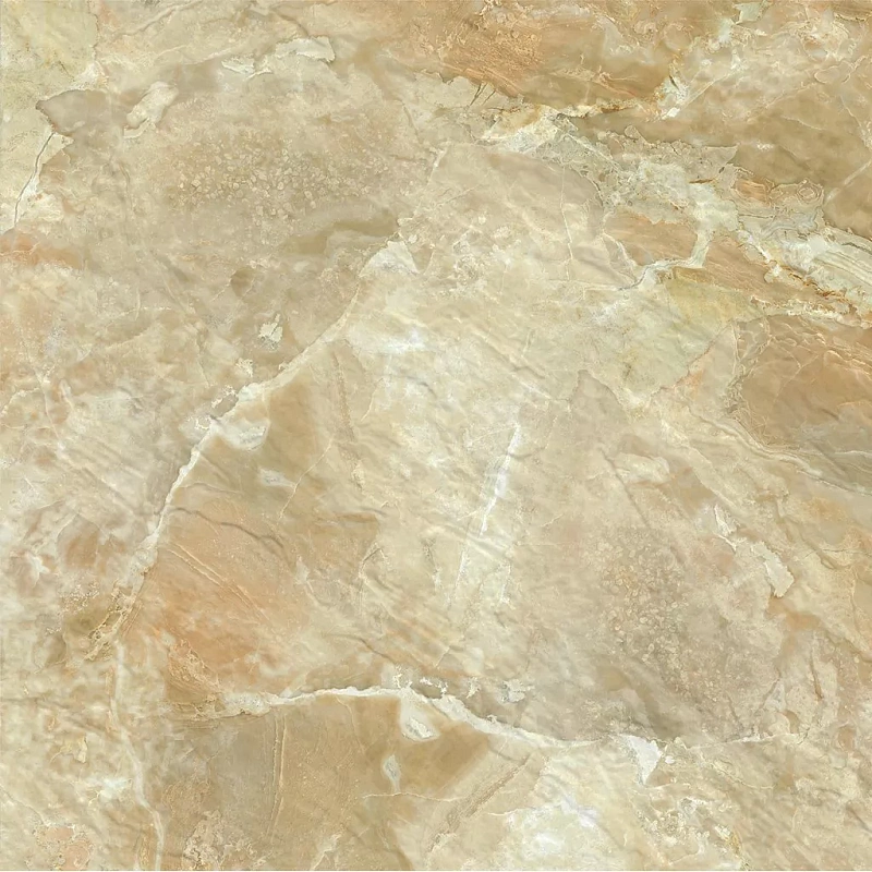 Керамогранит Alma Ceramica Bardiglio GFU04BDG04R 60x60 - фото 10