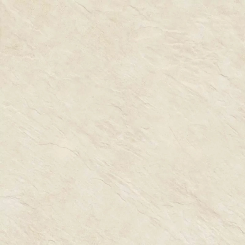 Керамогранит Alma Ceramica Evolution GFU04EVL08R 60x60 - фото 5