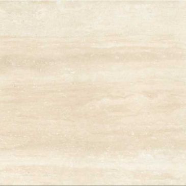 Timeless Travertino Matte 60x60 timeless travertino matte 60x60 744877