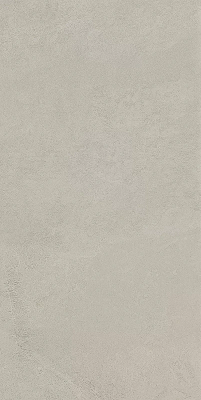 Керамическая плитка Kerama Marazzi Авенида бежевый светлый матовый обрезной 30x60 11229R - фото 10