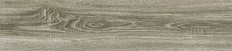 Керамогранит Alma Ceramica Almond GFA92AMD40R 20x90 - фото 17