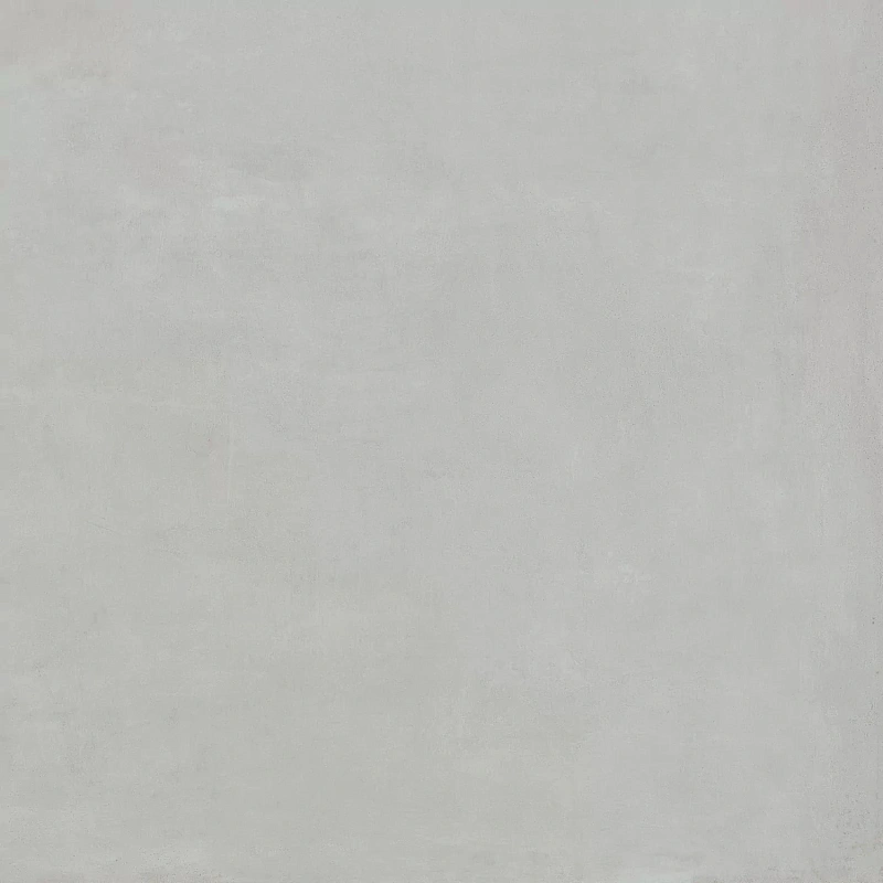 Керамогранит Atlas Concorde Rinascente Pearl 80x80 - фото 1