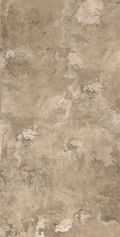 Керамогранит Аркадия Керамика GI8003-A Eragon Dark Brown Matt Glossy Ink 60x120 коричневый - фото 1