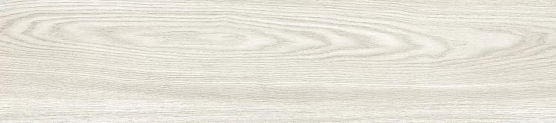 Керамогранит Alma Ceramica Andora GFA92ADR04R 20x90 - фото 10