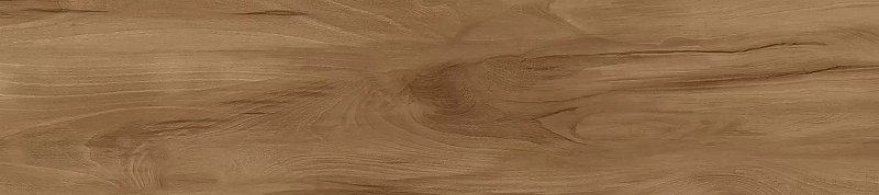 Керамогранит Alma Ceramica Ashton GFA92ATN44R 20x90 - фото 4