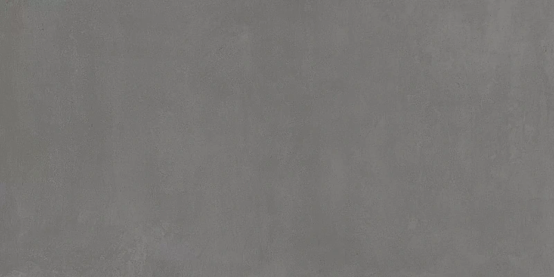 Керамогранит Atlas Concorde Rinascente Smoke 60x120 - фото 4