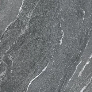 Керамогранит Alma Ceramica Nexstone GFA57NXT70R 57x57 - фото 4