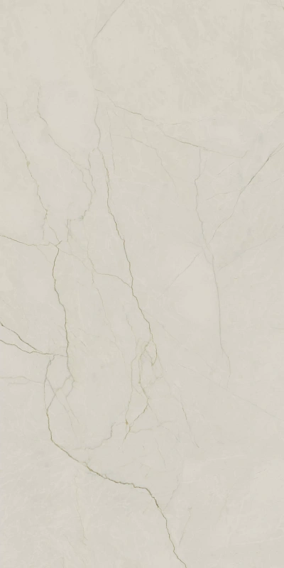 Керамогранит Vitra K947783R0001VTER SilkMarbleМарфим Кремовый Матовый R9 Ректификат 60x120 - фото 10