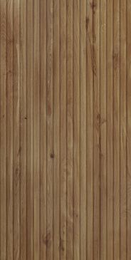 energy stride 30x60 nrl_p0050