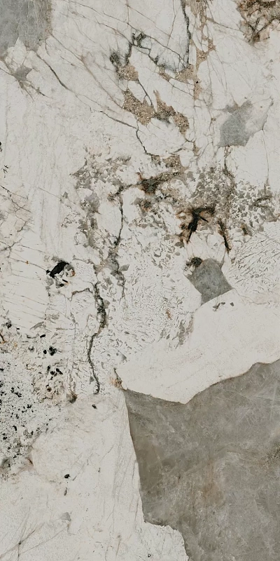 Керамогранит Kerama Marazzi Venezia Ониче лаппатированный обрезной 60х119,5 - фото 14