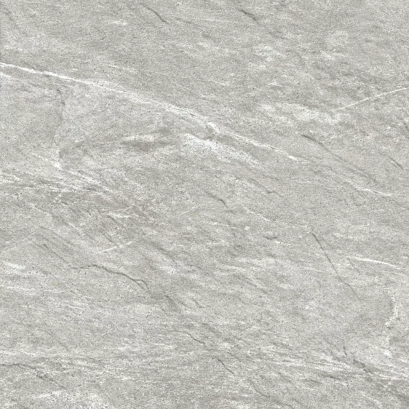 Керамогранит Alma Ceramica Grandi GFU04GRA70R 60x60 - фото 12
