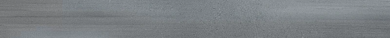 Подступенок Kerama Marazzi DL500520R\5 Роверелла серый 10.7x119.5 - фото 1