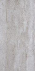 Serra Baroque Wall BASE CEMENT MATT