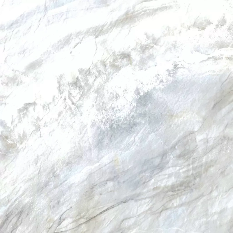 Керамогранит Alma Ceramica Marmaris GFU04MAS07R 60x60 - фото 8