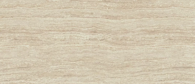 Керамогранит Atlas Concorde Epos Ivory 120x278 - фото 5