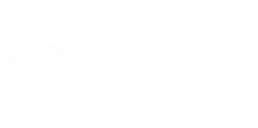 Ceramica Classic Tabu белый ceramica classic tabu белый