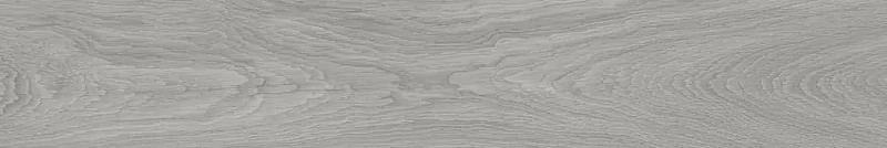 Керамогранит Kerama Marazzi SG526720R Монтиони серый матовый обрезной 20х119.5 - фото 3