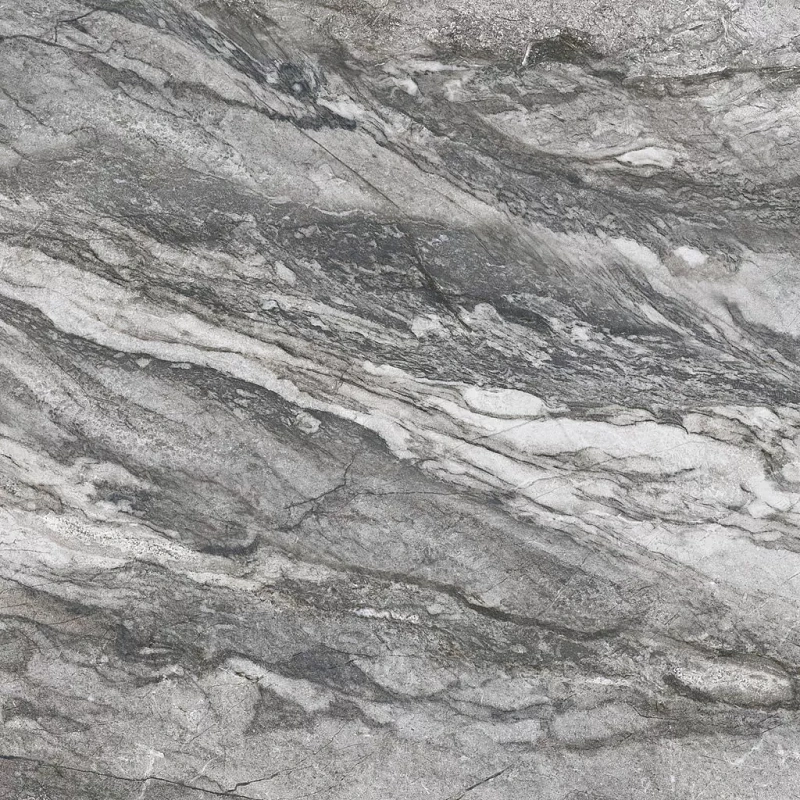 Керамогранит Alma Ceramica Maia GFU04MAI70R 60x60 - фото 13