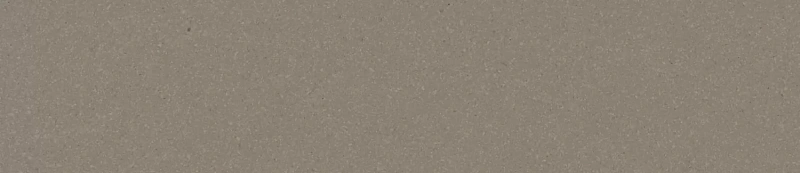 Керамическая плитка Kerama Marazzi Venezia Кампанила серый матовый 6х28,5 - фото 9