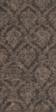 Вставка Solido Tessitura Saturato 25x50 вставка solido tessitura saturato 25x50 04-01-1-10-03-15-1870-0